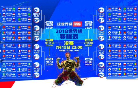 世界杯投注平台下载-库尔图瓦沉默面对高墙，美国队话题升温，世界杯前景悬而未决