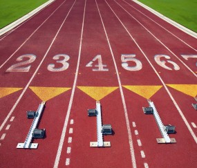 2026世界杯数据-阿根廷三中卫提速探戈军阵，本周焦点战悬念升级