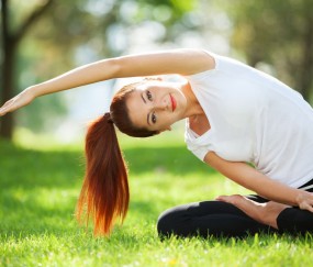 2026世界杯下载-丹麦队密集赛程下战术细节引关注，焦点战连场考验应对